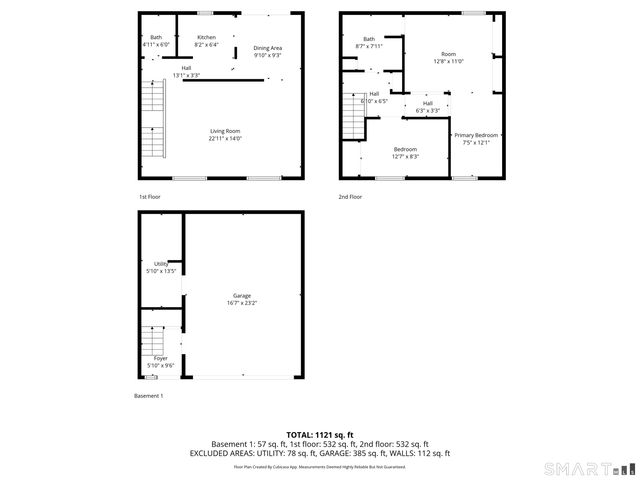 59 Trolley Crossing Lane 59, Middletown, CT 06457