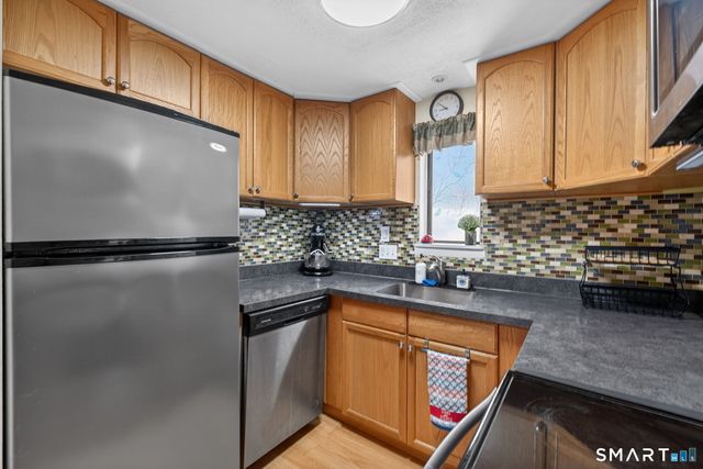 59 Trolley Crossing Lane 59, Middletown, CT 06457