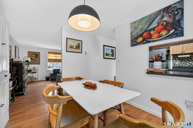 59 Trolley Crossing Lane 59, Middletown, CT 06457