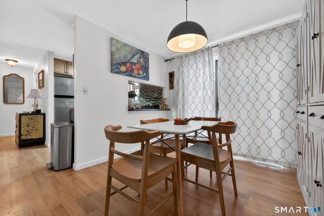 59 Trolley Crossing Lane 59, Middletown, CT 06457