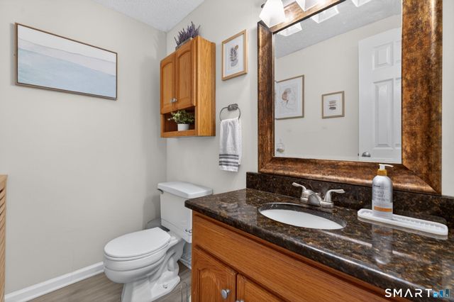 59 Trolley Crossing Lane 59, Middletown, CT 06457