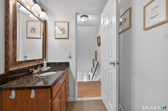 59 Trolley Crossing Lane 59, Middletown, CT 06457