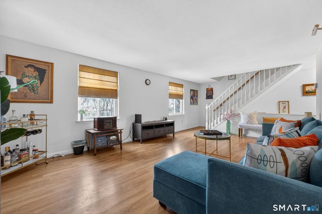 59 Trolley Crossing Lane 59, Middletown, CT 06457