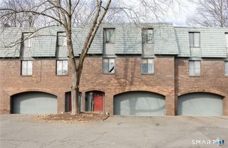 59 Trolley Crossing Lane 59, Middletown, CT 06457