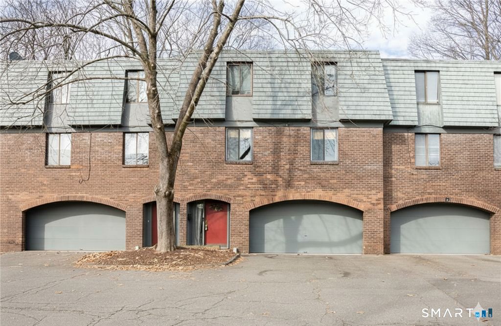 59 Trolley Crossing Lane 59, Middletown, CT 06457