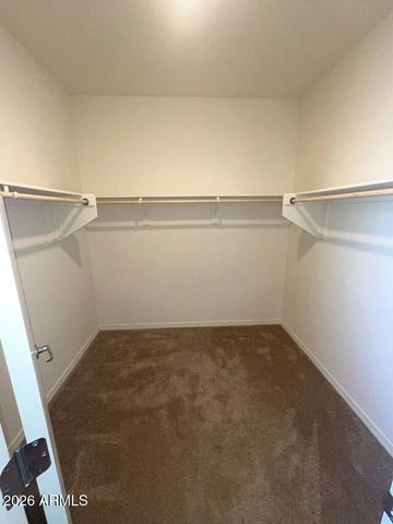 10814 W POLK Street, Avondale, AZ 85323