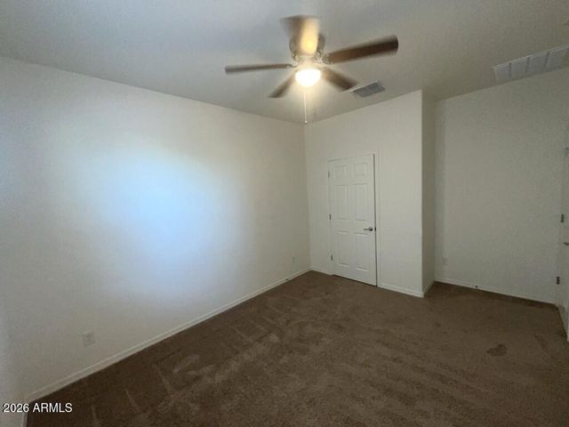 10814 W POLK Street, Avondale, AZ 85323
