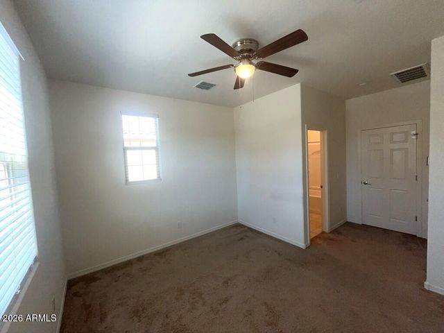 10814 W POLK Street, Avondale, AZ 85323