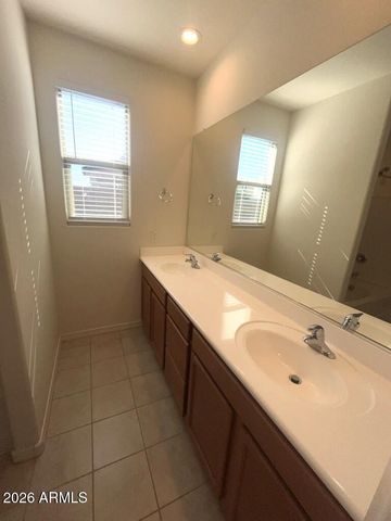 10814 W POLK Street, Avondale, AZ 85323