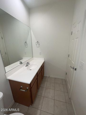 10814 W POLK Street, Avondale, AZ 85323