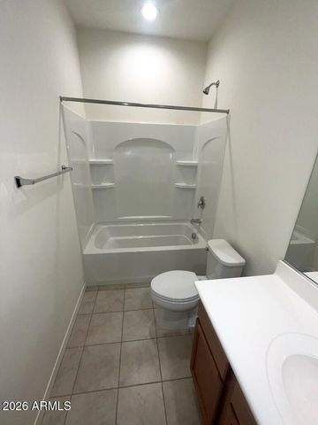 10814 W POLK Street, Avondale, AZ 85323