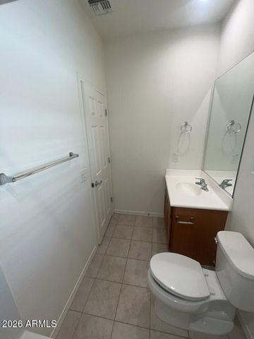 10814 W POLK Street, Avondale, AZ 85323