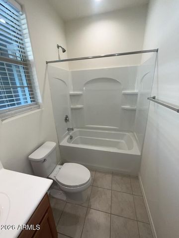 10814 W POLK Street, Avondale, AZ 85323
