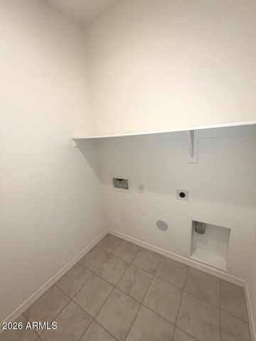 10814 W POLK Street, Avondale, AZ 85323