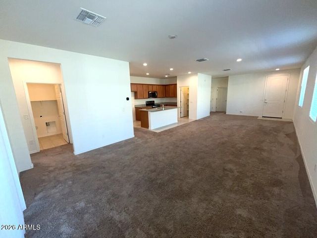 10814 W POLK Street, Avondale, AZ 85323
