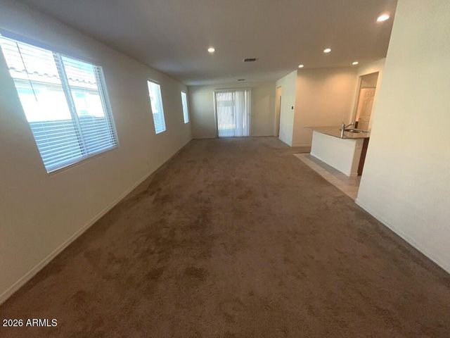 10814 W POLK Street, Avondale, AZ 85323