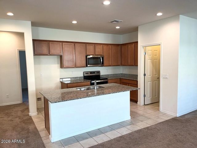 10814 W POLK Street, Avondale, AZ 85323