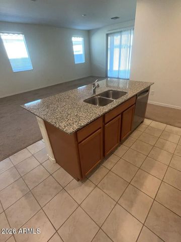 10814 W POLK Street, Avondale, AZ 85323