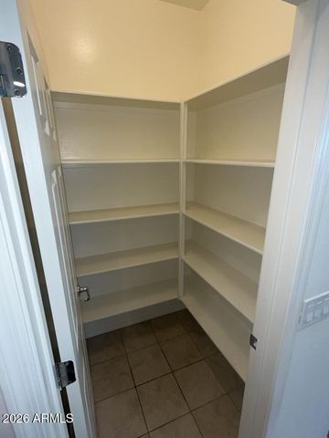 10814 W POLK Street, Avondale, AZ 85323