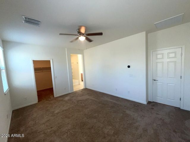10814 W POLK Street, Avondale, AZ 85323