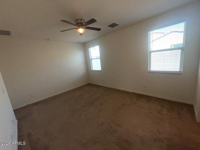 10814 W POLK Street, Avondale, AZ 85323