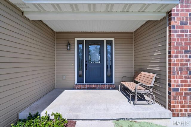 110 Keystone Drive, Old Monroe, MO 63369