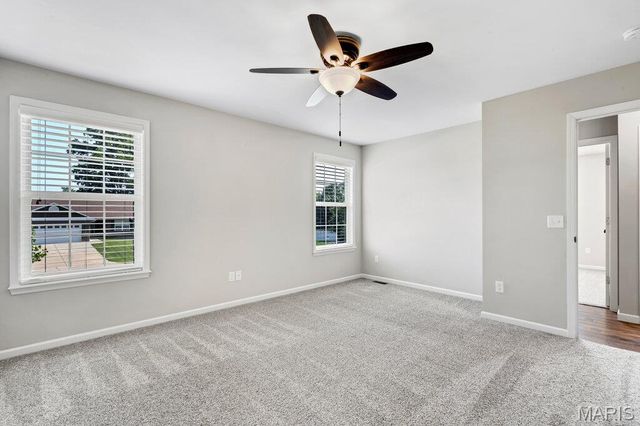 110 Keystone Drive, Old Monroe, MO 63369