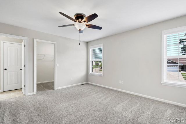 110 Keystone Drive, Old Monroe, MO 63369