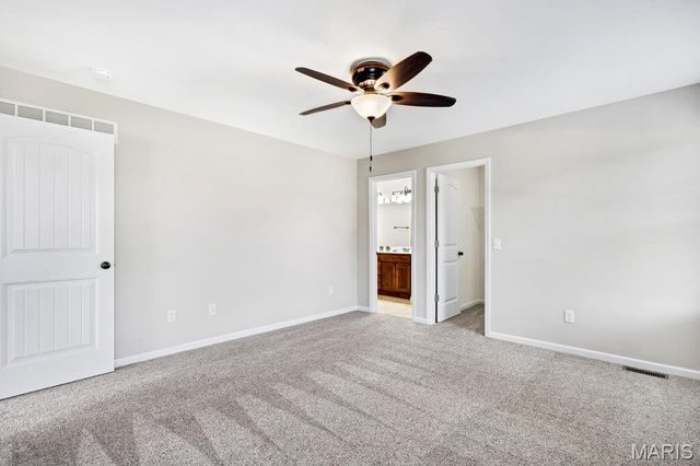 110 Keystone Drive, Old Monroe, MO 63369