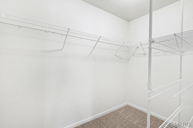110 Keystone Drive, Old Monroe, MO 63369