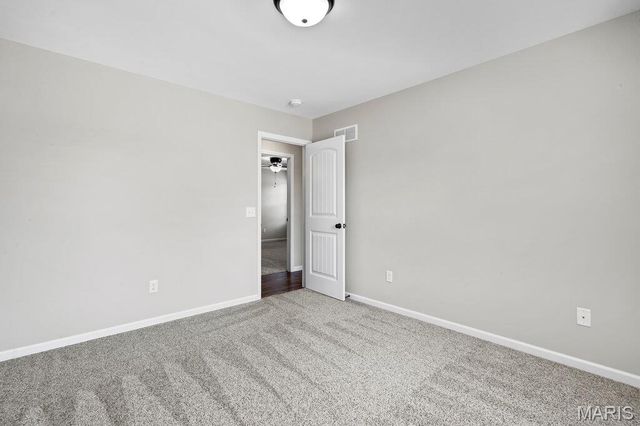110 Keystone Drive, Old Monroe, MO 63369