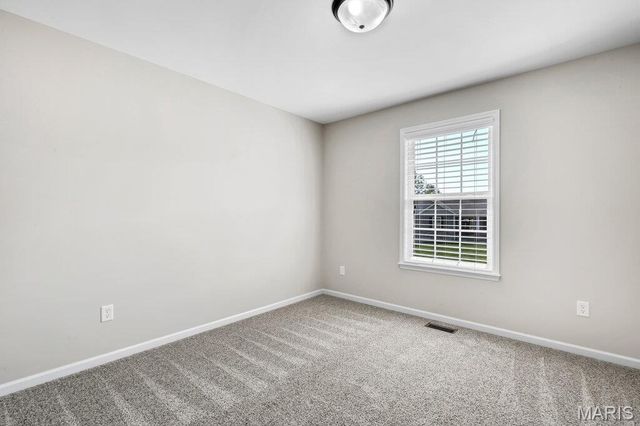110 Keystone Drive, Old Monroe, MO 63369