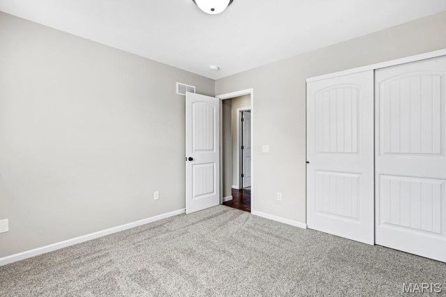 110 Keystone Drive, Old Monroe, MO 63369