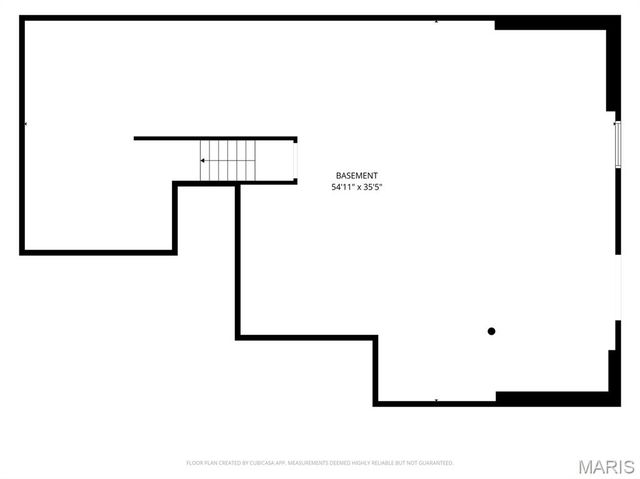 110 Keystone Drive, Old Monroe, MO 63369