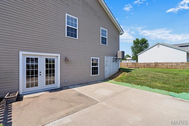 110 Keystone Drive, Old Monroe, MO 63369