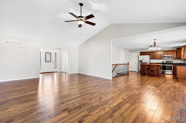 110 Keystone Drive, Old Monroe, MO 63369