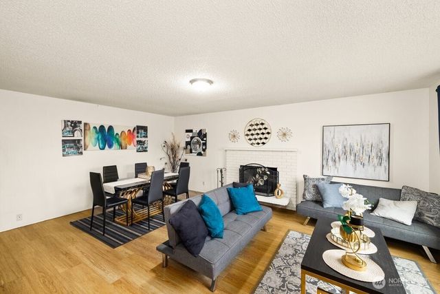 1109 S 92nd Street, Tacoma, WA 98444