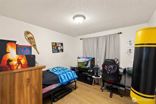 1109 S 92nd Street, Tacoma, WA 98444