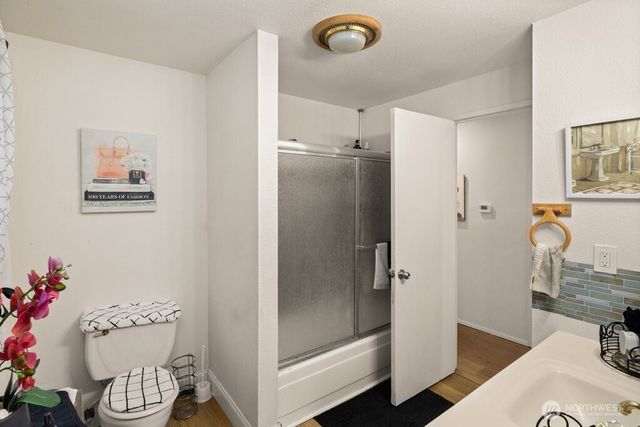 1109 S 92nd Street, Tacoma, WA 98444