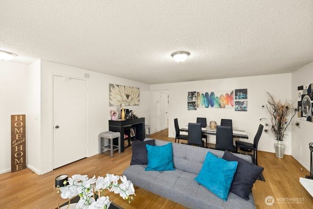 1109 S 92nd Street, Tacoma, WA 98444