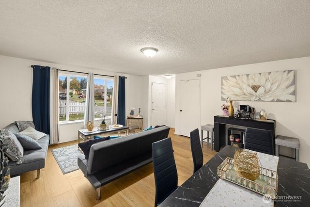 1109 S 92nd Street, Tacoma, WA 98444