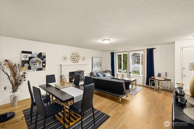 1109 S 92nd Street, Tacoma, WA 98444