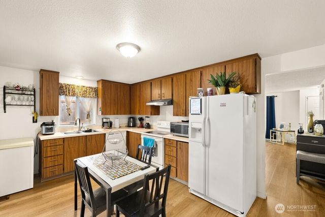 1109 S 92nd Street, Tacoma, WA 98444