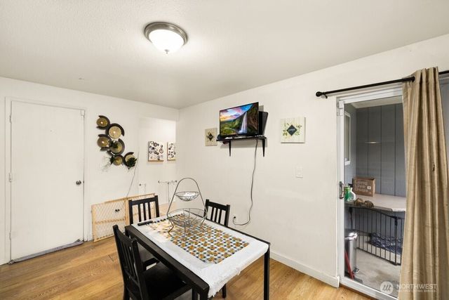 1109 S 92nd Street, Tacoma, WA 98444