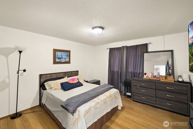 1109 S 92nd Street, Tacoma, WA 98444