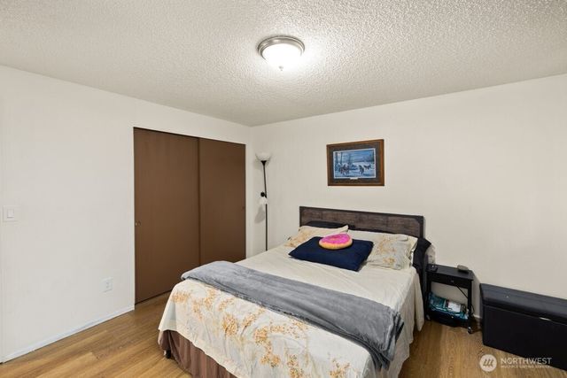 1109 S 92nd Street, Tacoma, WA 98444