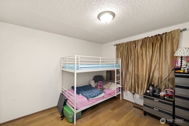 1109 S 92nd Street, Tacoma, WA 98444