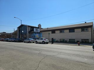 6420 N California Avenue, Chicago, IL 60645