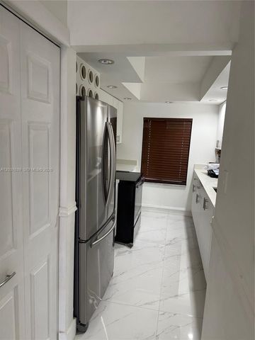 14057 SW 52nd Terrace 14057, Miami, FL 33175