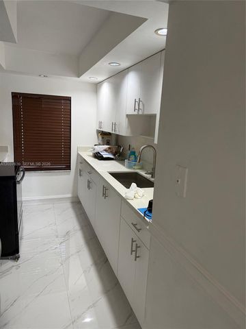 14057 SW 52nd Terrace 14057, Miami, FL 33175